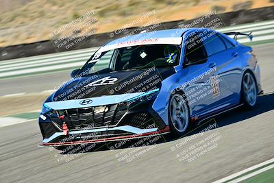 media/Dec-13-2025-Extreme Speed (Sat) [[d129ecb0b9]]/Advanced/Session 1 (Turn 2)/